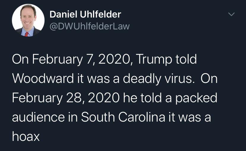 He%26%238217%3Bs+just+being+optimistic%26%238230%3B