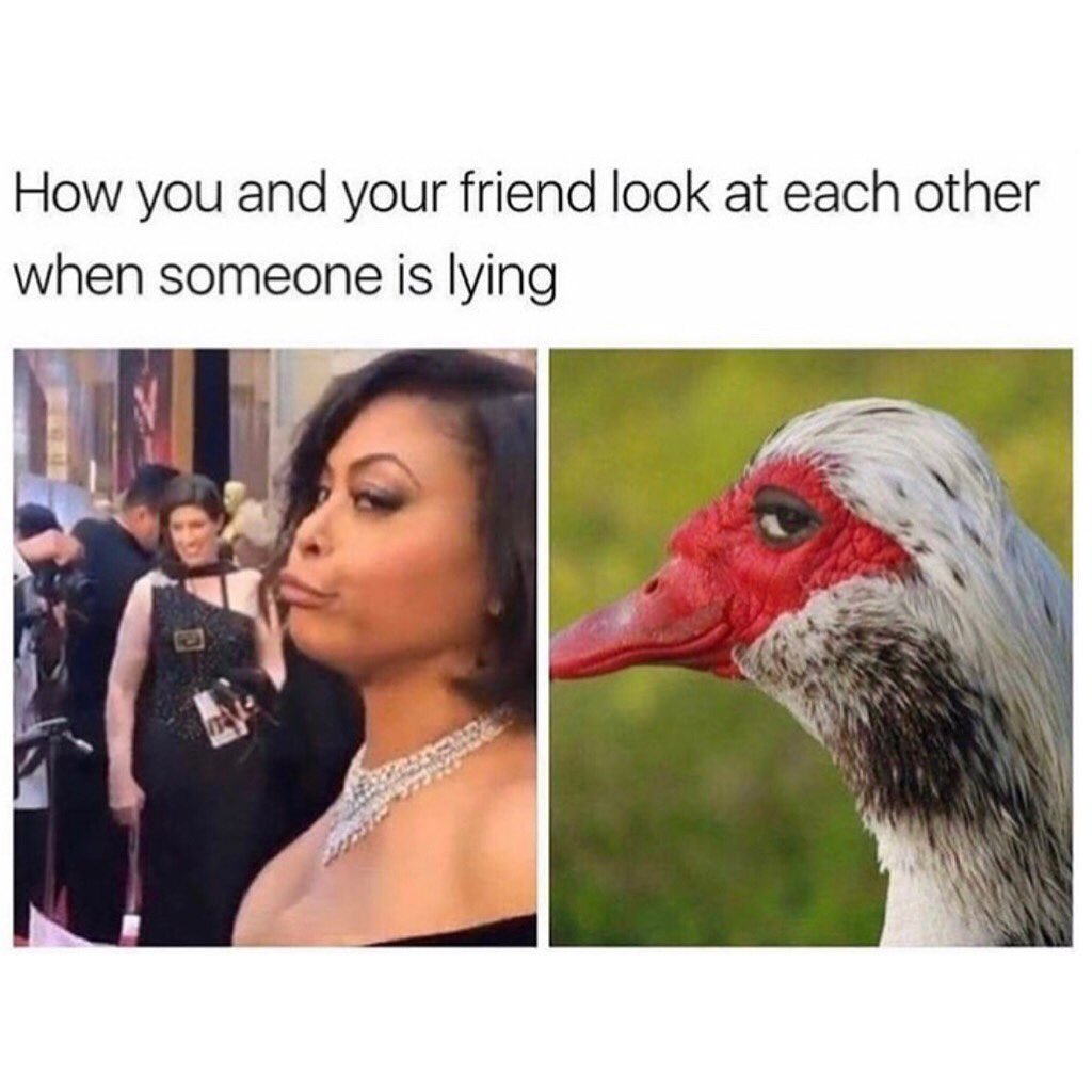 That+duck+look.