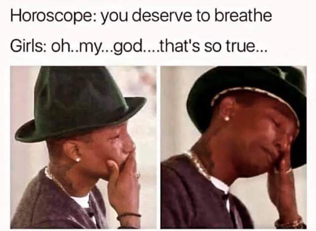 Deep+breaths+ladies%2C+you+deserve+it%21