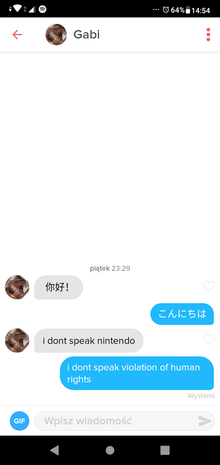 That%26%238217%3Bs+no+way+to+start+a+relationship%26%238230%3B