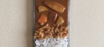 Your+case+is+curry.