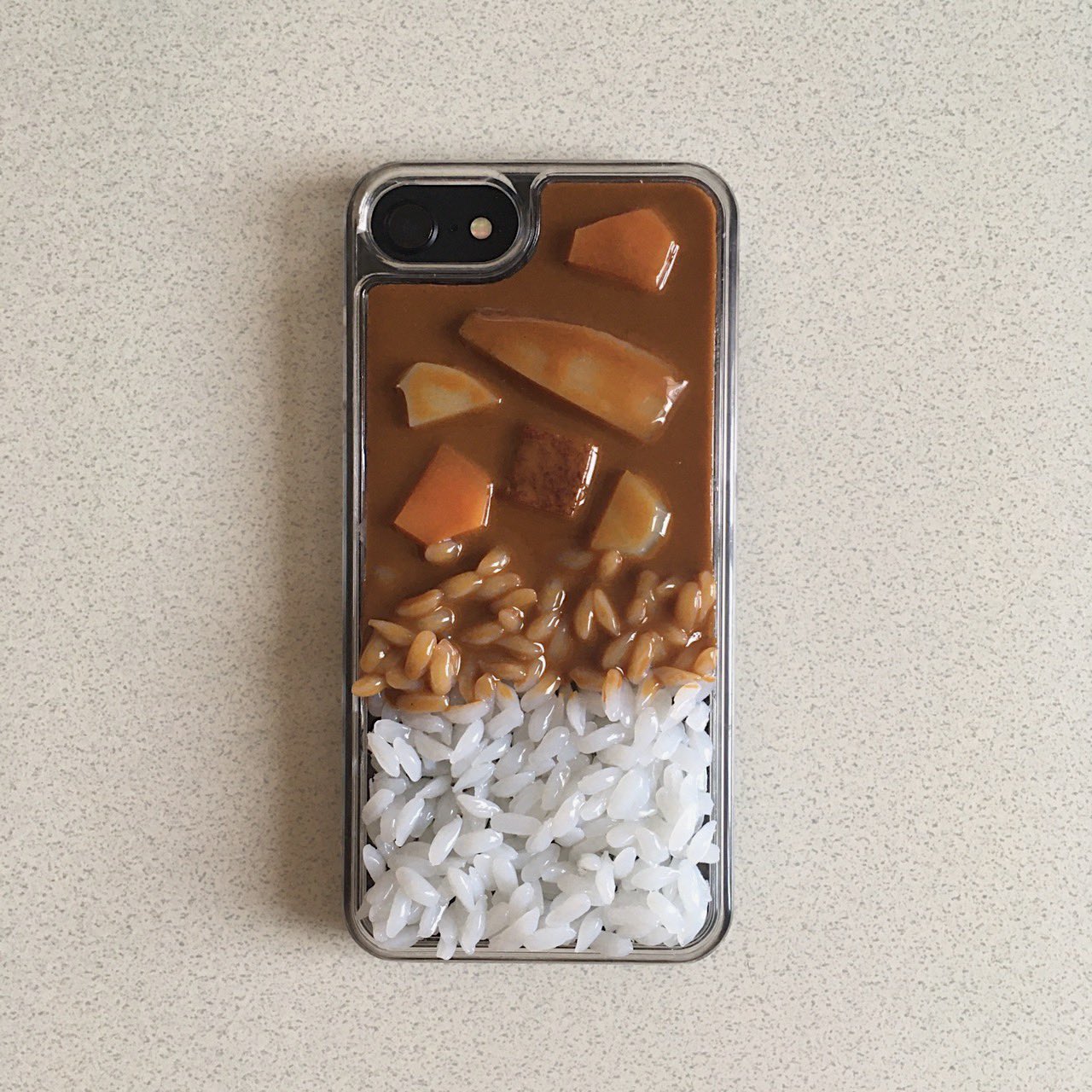 Your+case+is+curry.