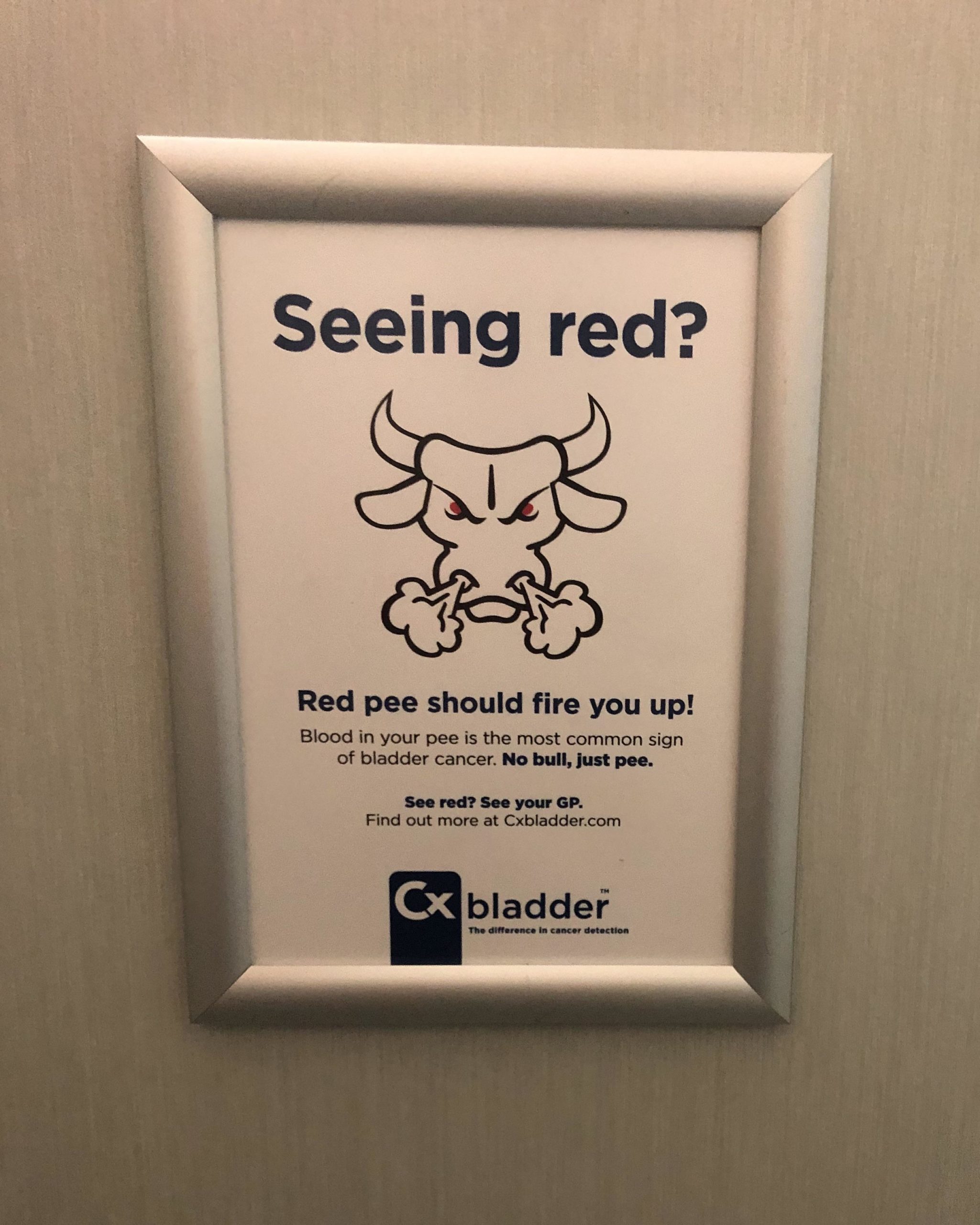 Airport+bathroom+in+New+Zealand+has+medical+advice