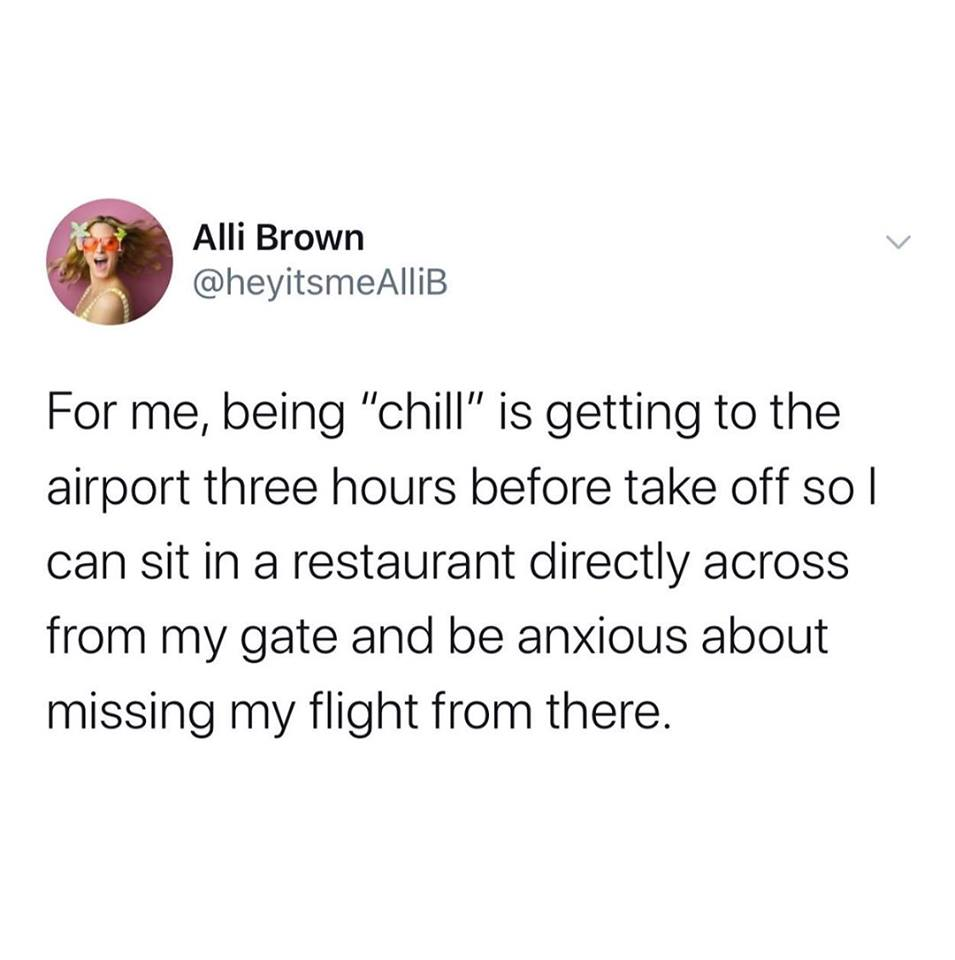 This+is+also+my+favorite+way+to+travel%26%238230%3B