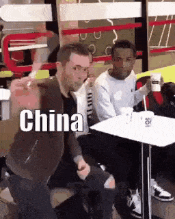 Pandemic+go+whoooooooo