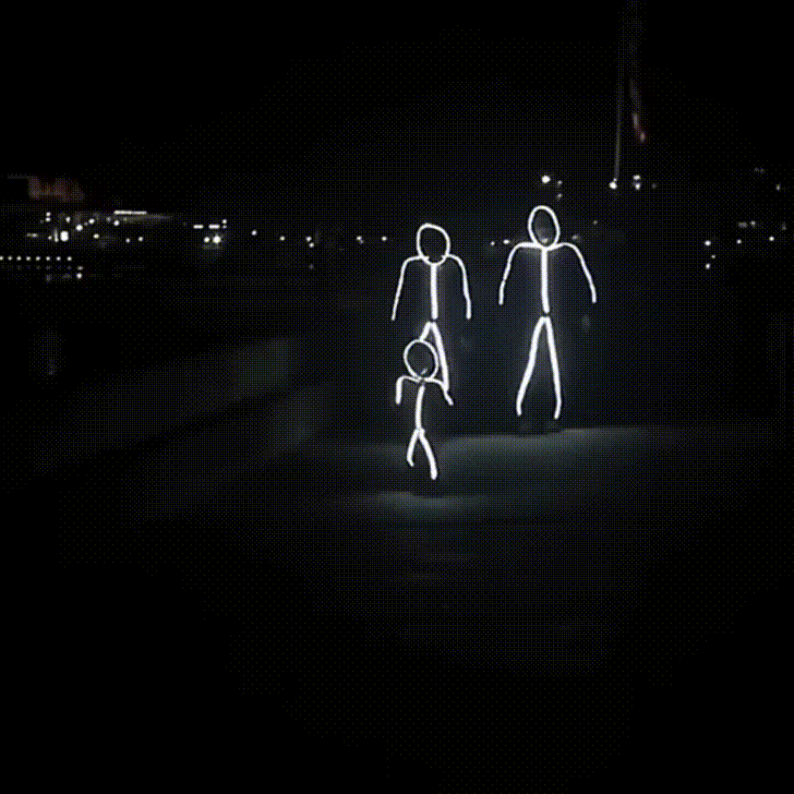 Stick+Figure+Costumes+are+sp00ky