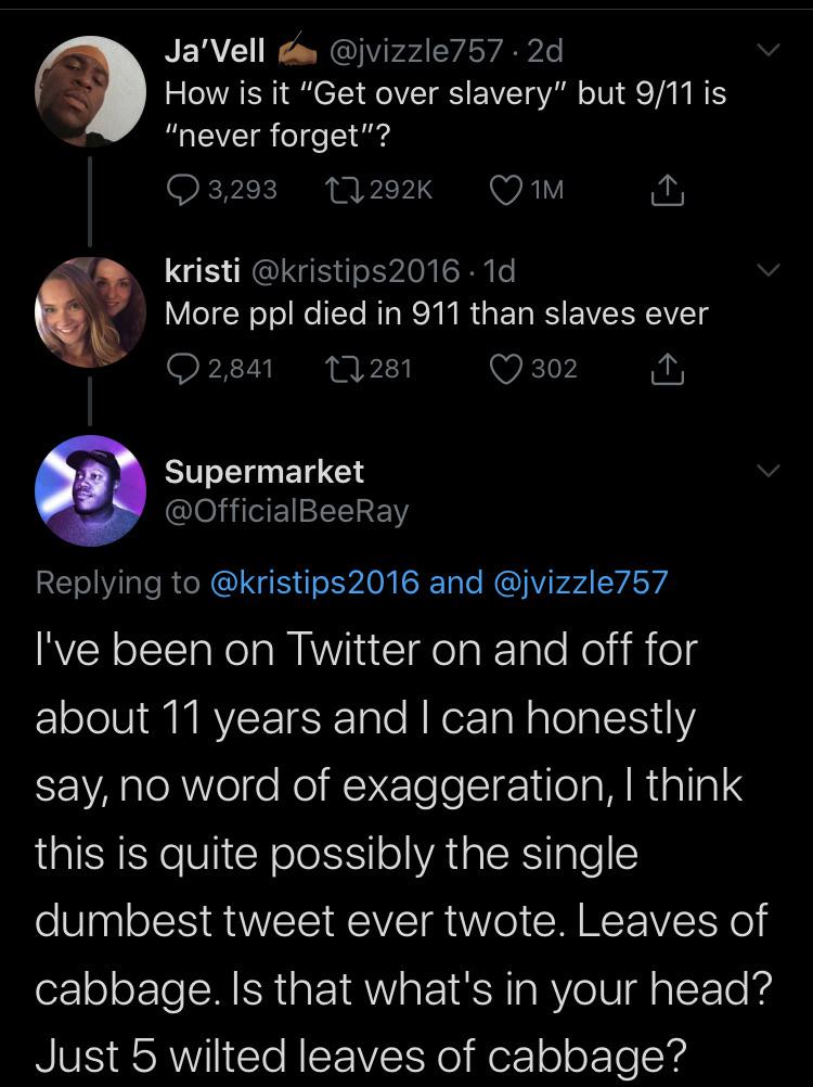 281+retweets%2C+302+%3C3