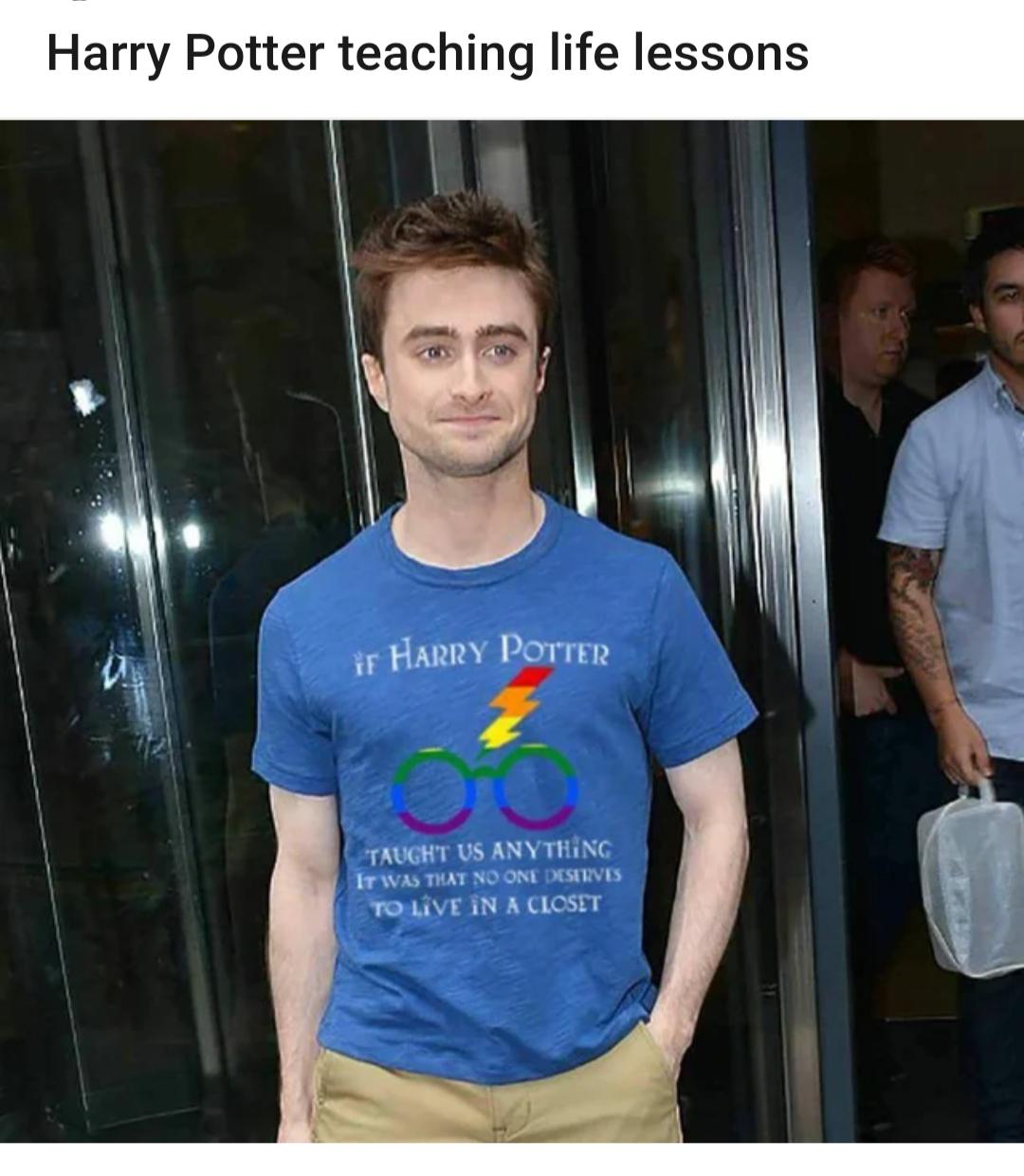 Closets+aren%26%238217%3Bt+so+bad%26%238230%3B