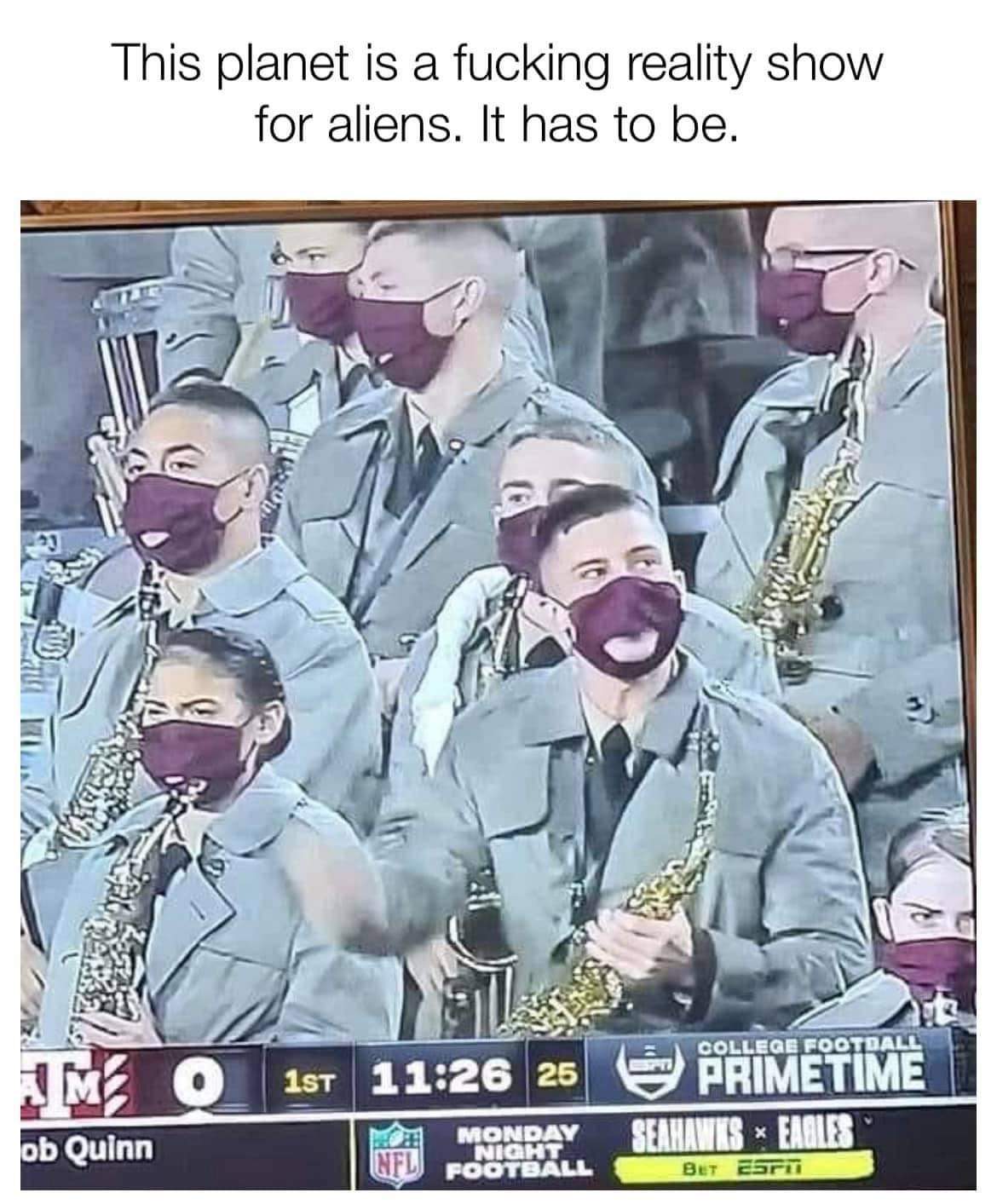 Genius+is+as+genius+dooes