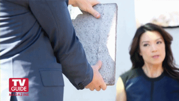 Ming+Na+Wen+%28voice+of+Mulan%29+at+the+age+of+50