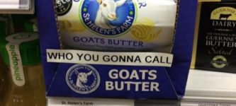 Goats+butter