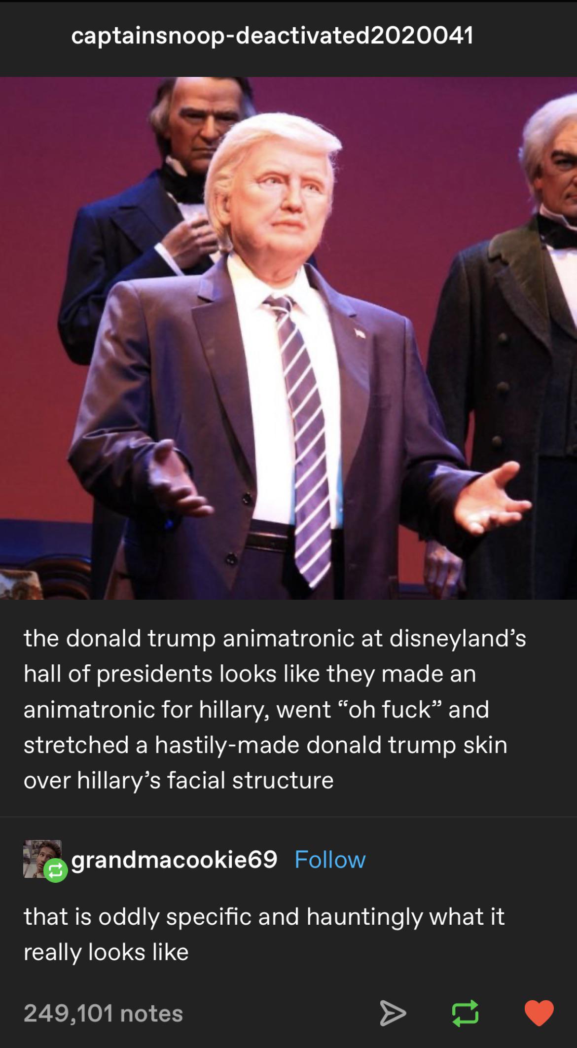 %26%238230%3BOr+an+animatronic+from+a+Soviet+amusement+park.