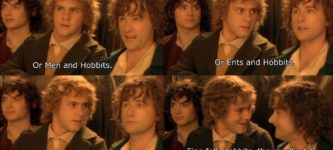 hobbits+sure+are+nice+people