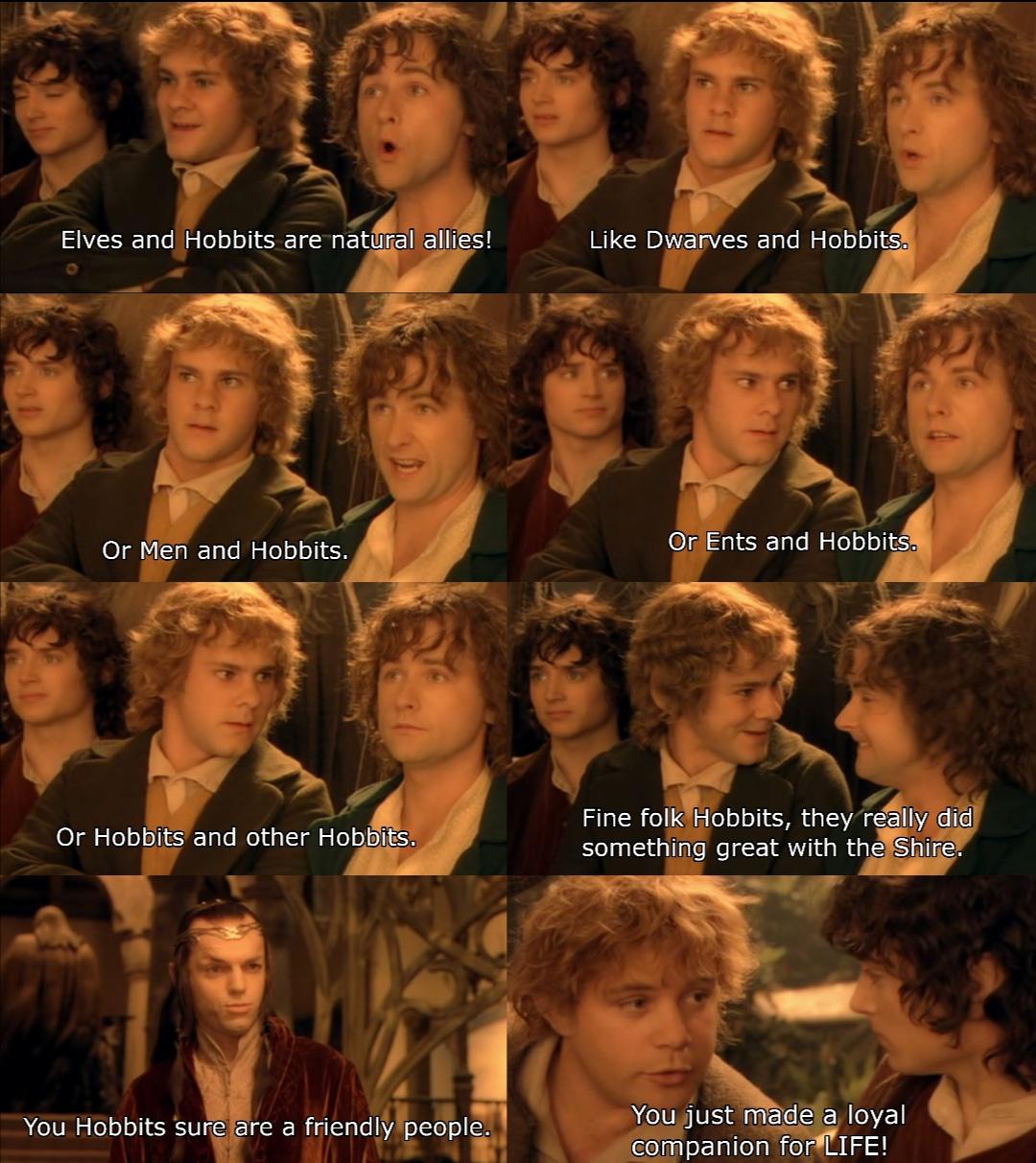hobbits+sure+are+nice+people