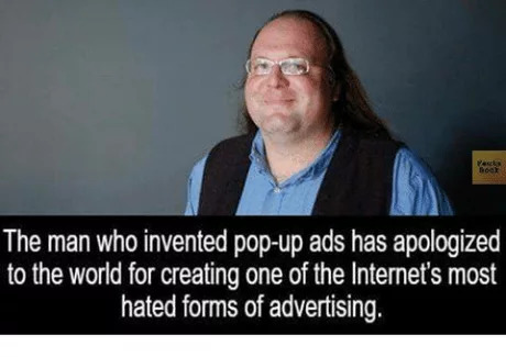 He%26%238217%3Bs+very+sorry