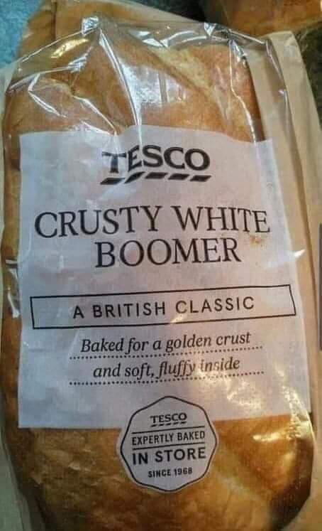 Thank+you+for+your+service%2C+TESCO.