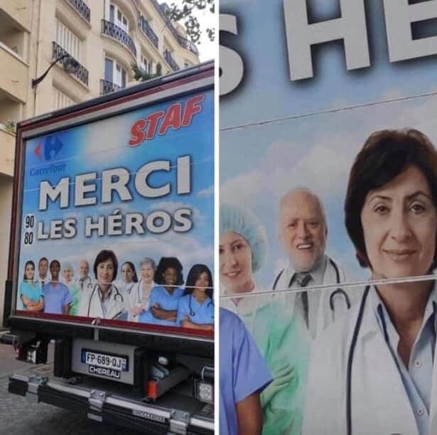 A+big+thank+you+to+all+the+Harold%26%238217%3Bs.