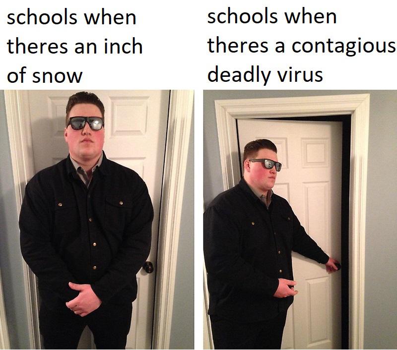 Ya%26%238217%3Bll+come+back+now.