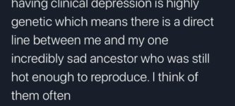 Clinical+depression+can+still+get+it.