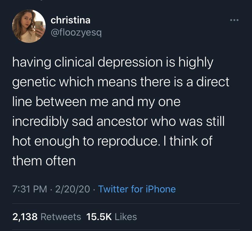 Clinical+depression+can+still+get+it.