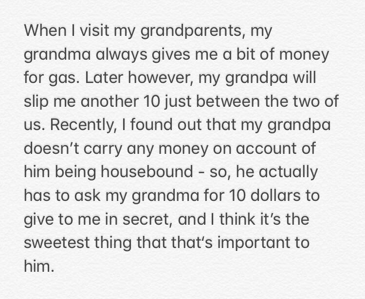 Old+people+can+be+cute.