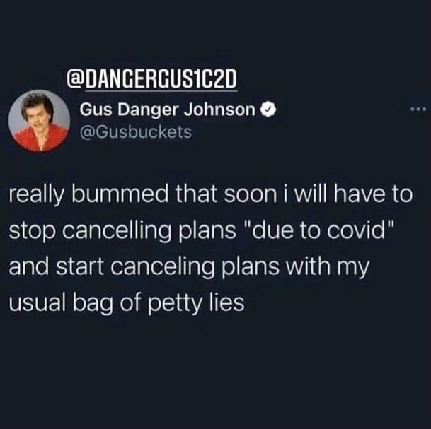 I+guess+this+is+fine.