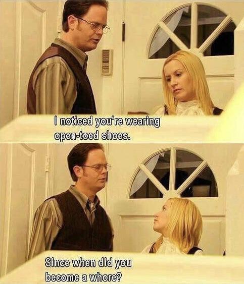 Public+school+dress+code+be+like%26%238230%3B