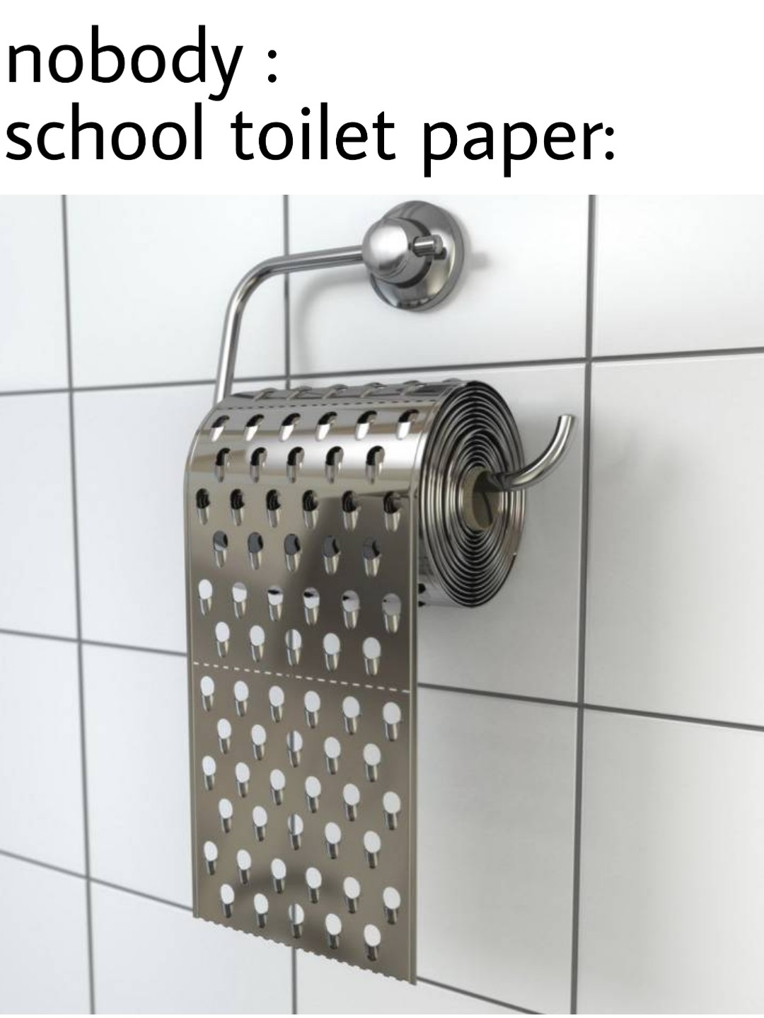 One-ply+toilet+paper+should+be+illegal