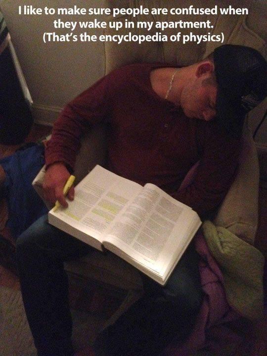 What+happened+last+night%3F