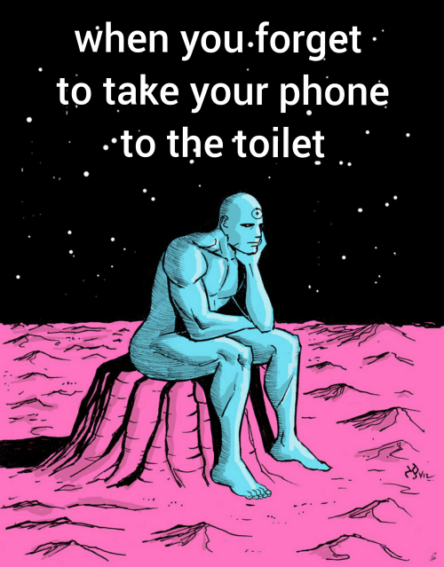 So+here+we+are%26%238230%3B+just+poopin%26%238217%3B.