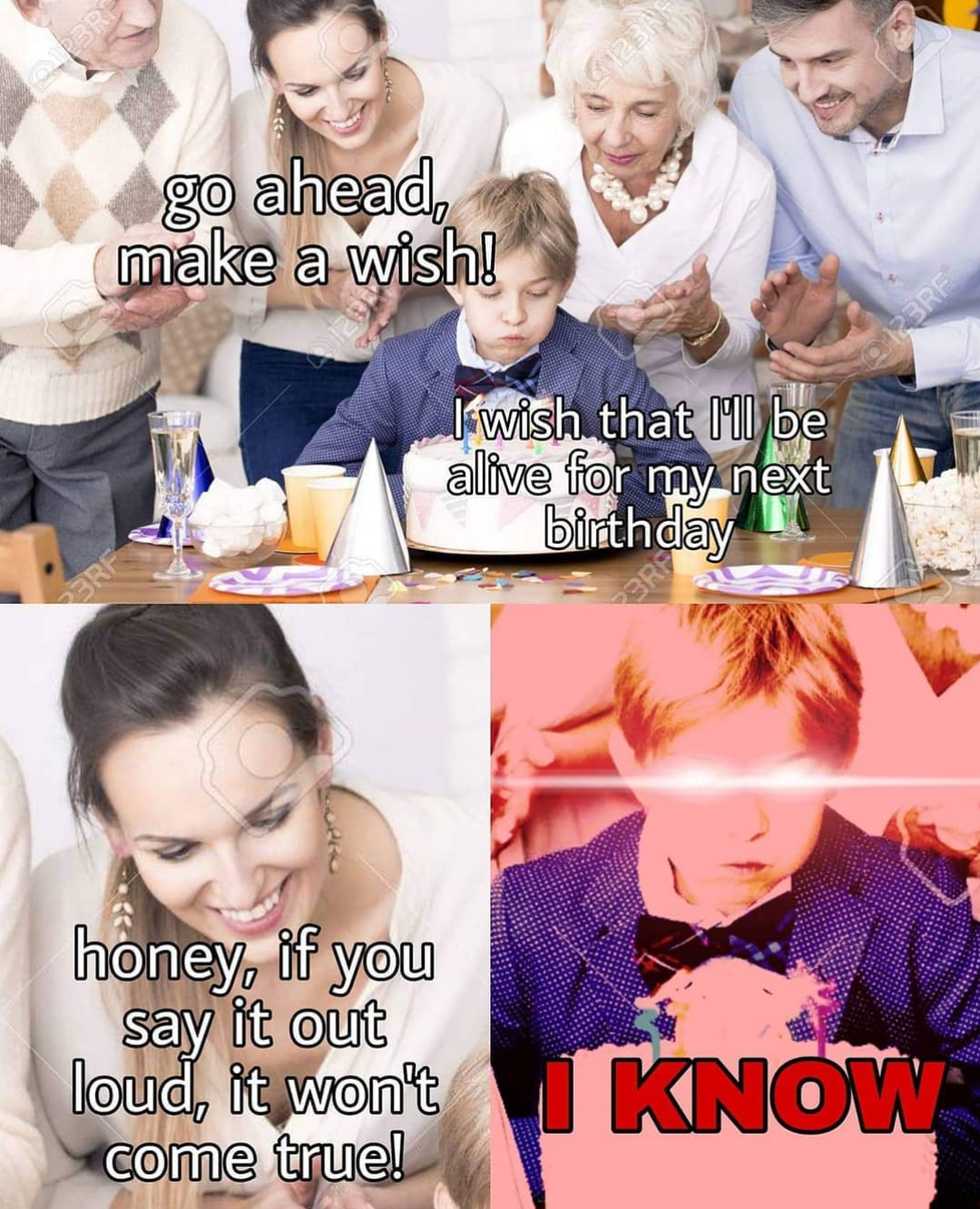 Give+your+children+hope+%23pleasevaccinate