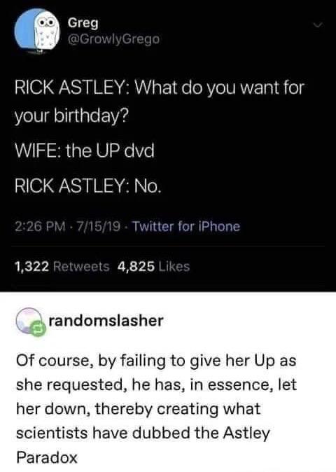 An+intro+to+the+Astley+Paradox