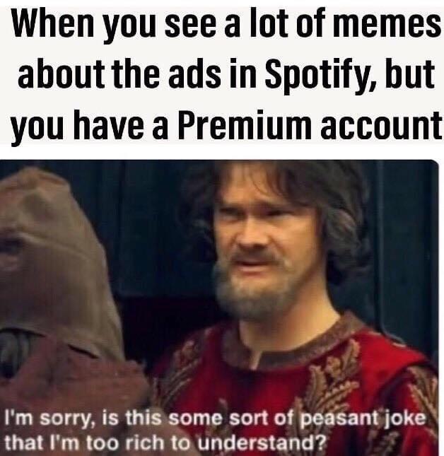 Level+up+your+music+game%2C+homies.