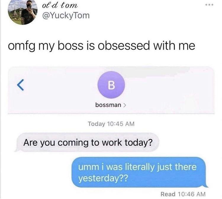 A+little+space+please%2C+hefe%26%238230%3B