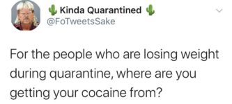 It%26%238217%3Bs+not+the+cocaine+it%26%238217%3Bs+the+anxiety%26%238230%3B