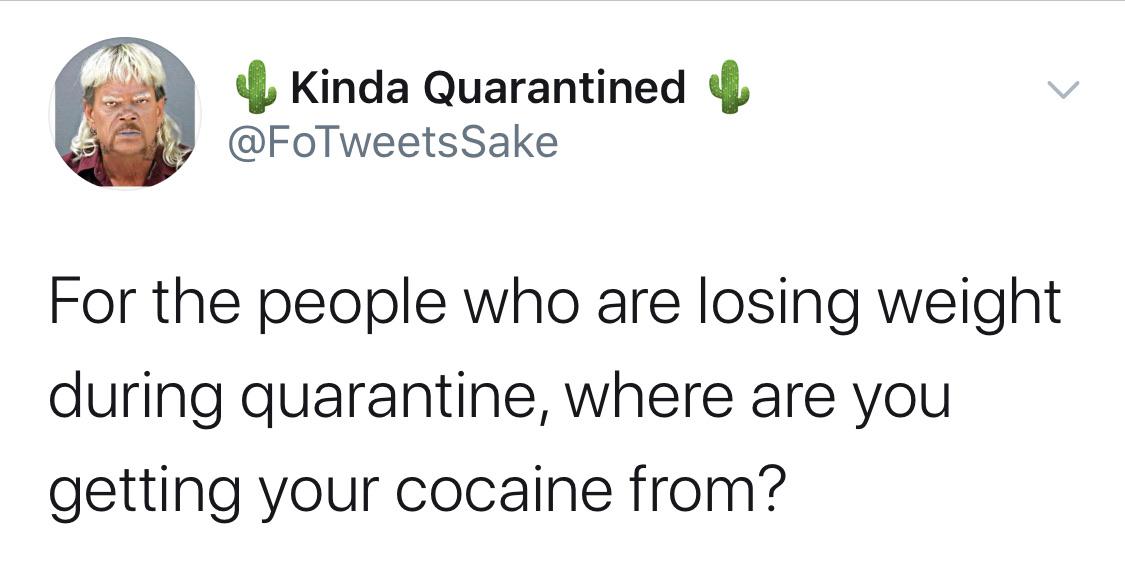 It%26%238217%3Bs+not+the+cocaine+it%26%238217%3Bs+the+anxiety%26%238230%3B