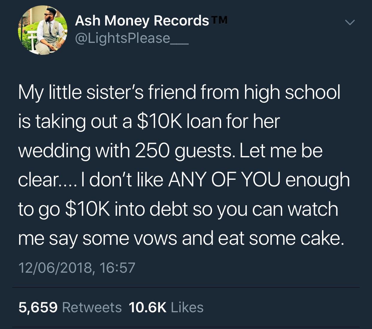 Don%26%238217%3Bt+go+broke+acting+rich