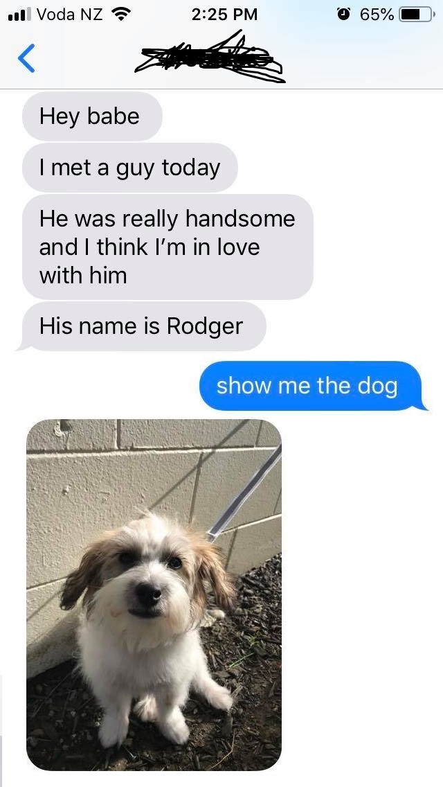 Predictable+GF+is+predictable.