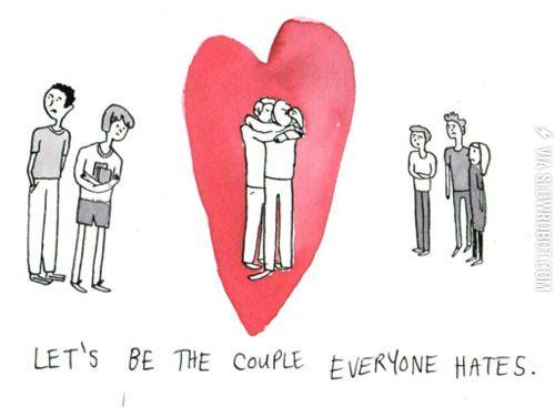 Let%26%238217%3Bs+be+the+couple+everyone+hates.