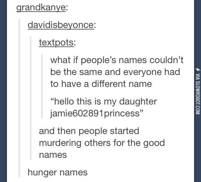 What+if%26%238230%3B