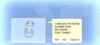 Stupid+Clippy.