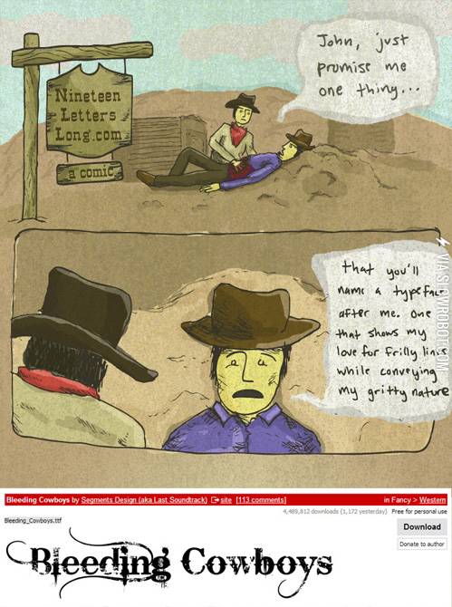 Promise+me+one+thing%26%238230%3B