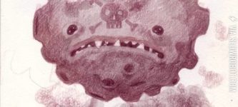 Don%26%238217%3Bt+cry+Koffing%26%238230%3B+Don%26%238217%3Bt+cry%26%238230%3B