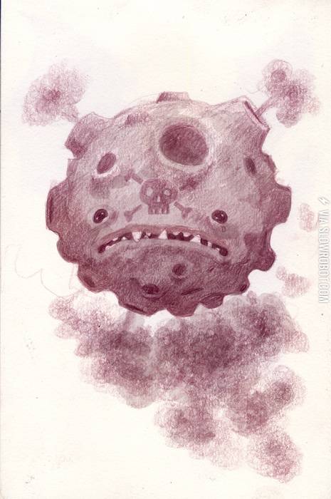 Don%26%238217%3Bt+cry+Koffing%26%238230%3B+Don%26%238217%3Bt+cry%26%238230%3B