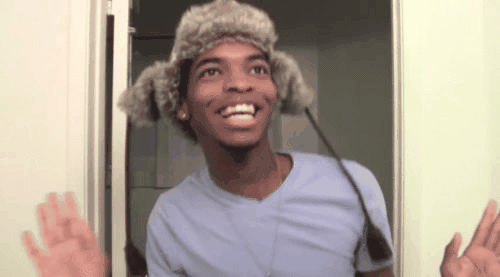 When+your+favorite+song+comes+on