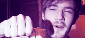 Brofist+bros