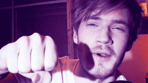 Brofist+bros