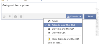 New+privacy+options+on+Facebook