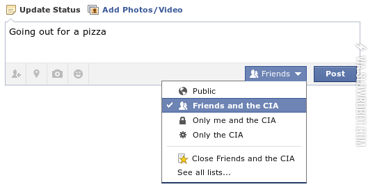 New+privacy+options+on+Facebook