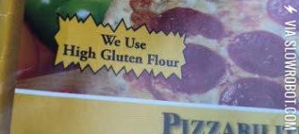 Because+screw+your+gluten+%26%238220%3Ballergy.%26%238221%3B